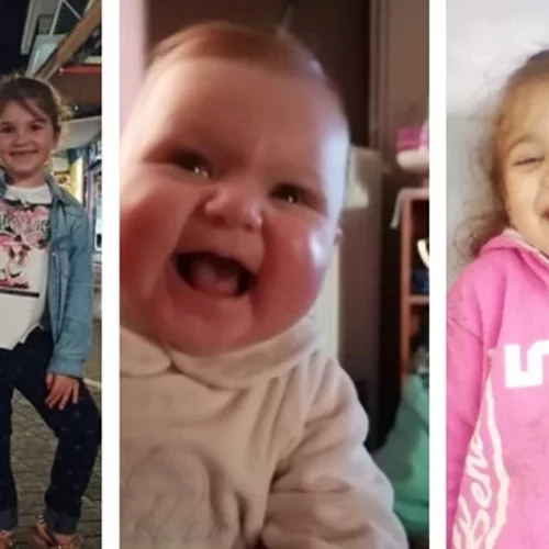 Πάτρα | Έρευνα για τους θανάτους των τριών αδελφών - Δεν φαίνεται να οφείλονται σε γονιδιακό πρόβλημα