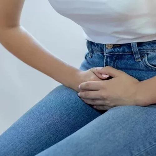 Ανακούφιση από τη δυσκοιλιότητα με φυσικό τρόπο: Η τεχνική της κινέζικης ιατρικής που βοηθά