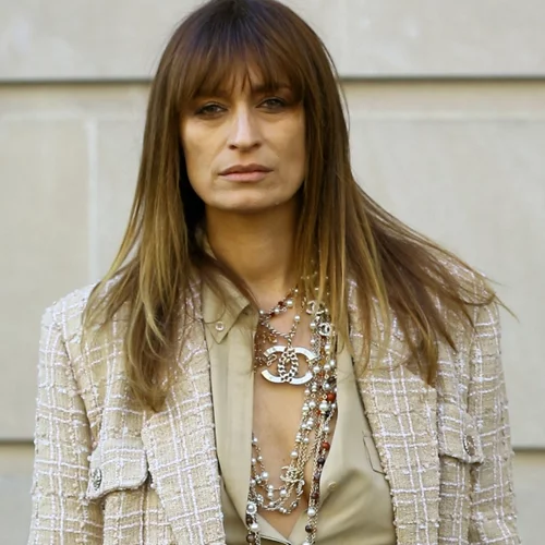 Paris Haute Couture Week | Δες τις καλύτερες street style εμφανίσεις