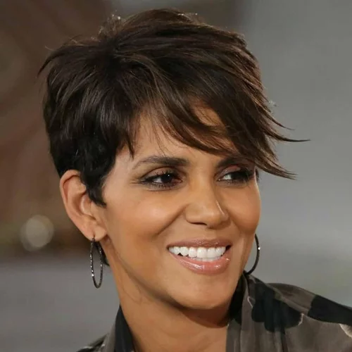 Αυτά είναι τα πιο διάσημα pixie cuts που θα σε κάνουν να θες να αποχωριστείς τα μακριά μαλλιά σου