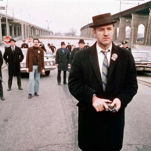 Ποιος φόρεσε το καλύτερο κοστούμι στον κινηματογράφο