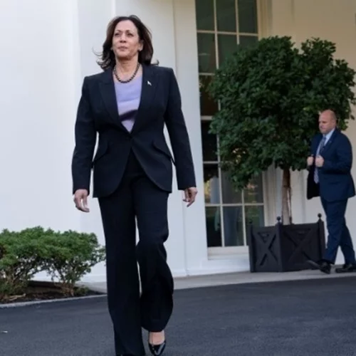 Πώς η Taylor Swift μπορεί να επηρεάσει τις εκλογές στην Αμερική