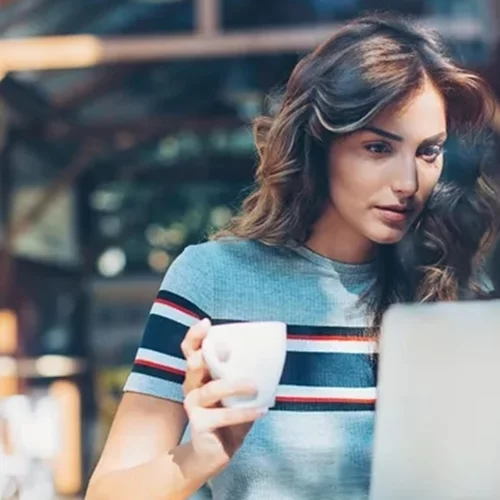 Το "τρικ" για άμεση και απόλυτη συγκέντρωση