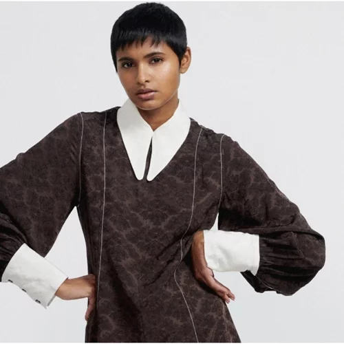 AW21 | 9 συλλογές που ξεχωρίσαμε από την Εβδομάδα Μόδας της Κοπεγχάγης