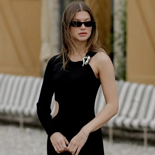 Τα καλύτερα looks για να φορέσεις σε ραντεβού