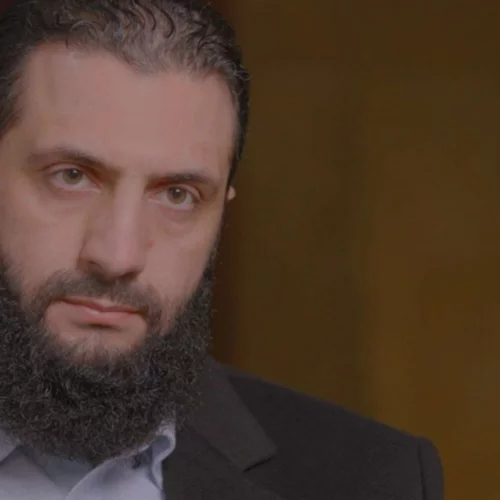 Τι συμβαίνει στη Συρία τώρα | Θα είναι καλύτερα μετά την πτώση Άσαντ;