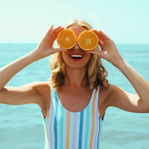 Επιτέλους χαμόγελα | Ποια ζώδια θα σταθούν τυχερά με τη σύνοδο Αφροδίτης - Δία στις 12/8;