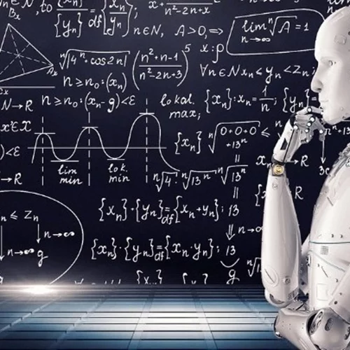 Το 50-70% των μαθητών θα χρησιμοποιεί ΤΝ στις εργασίες, εκτιμά ο πρόεδρος της ΟΕΦΕ