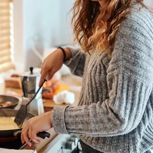 Τι να μαγειρέψω σήμερα; Ο οδηγός με συνταγές για κάθε γούστο και ανάγκη