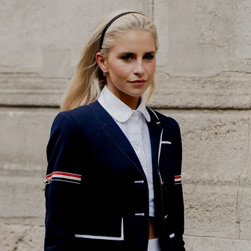 5 designer τσάντες που υπακούν στο trend της ήσυχης πολυτέλειας