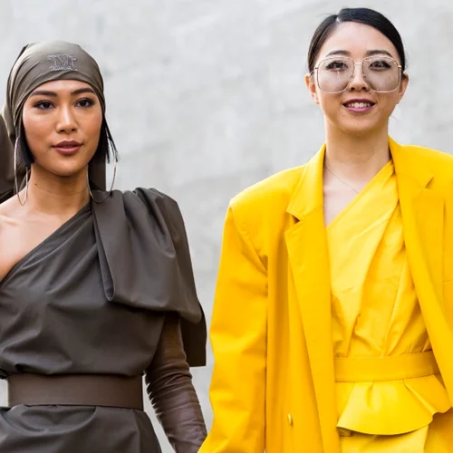 Ρώτησα όλες τις συντάκτριες του MissBloom και φέτος στις γιορτές θα φορέσουν αυτά τα παπούτσια