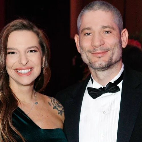 Εριέττα Κούρκουλου | Πόσο διαφορετική θα ήταν η ζωή μας και ίσως και η σχέση μας εάν ήμασταν "κανονικοί"