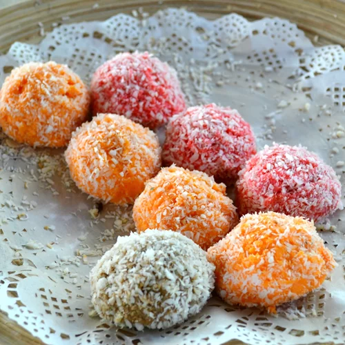 Εορτολόγιο: Ποιοι γιορτάζουν σήμερα, 25 Αυγούστου