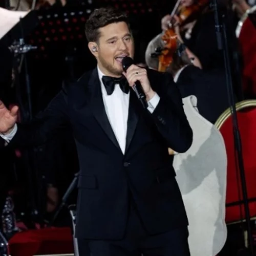 Το "White Christmas" το πιο επιτυχημένο single όλων των εποχών σε φυσική μορφή