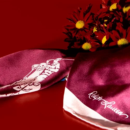 Στην Polo Ralph Lauren θα βρεις τα κατάλληλα δώρα για την ημέρα των ερωτευμένων