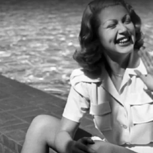 Το χολιγουντιανό σκάνδαλο που προκάλεσε παγκόσμιο σοκ και ενέπνευσε τον "Ίλιγγο" του Δαλιανίδη