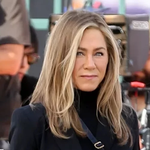 Αυτόν τον ανέξοδο τρόπο χρησιμοποιούν οι stars για να "εξαφανίσουν" τις ρυτίδες