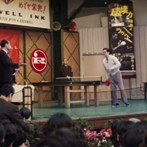 Ταινίες Πρώτης Προβολής | Ένας Timothée Chalamet για Όσκαρ απέναντι στα ζόμπι και τον Ralph Fiennes