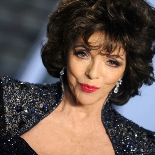 "Μου λείπουν οι όμορφοι άνθρωποι, τα ρούχα και η απληστία των ‘80s"