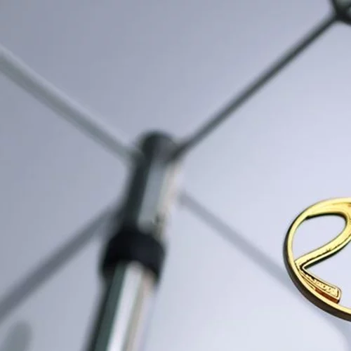 Bloode Christmas Market στη Δημοτική Αγορά Κυψέλης | Μία αγορά για καλό σκοπό