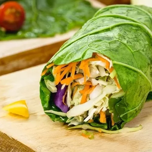 10 ιδέες για τοστ χωρίς ψωμί | Πώς να αντικαταστήσεις τον υδατάνθρακα