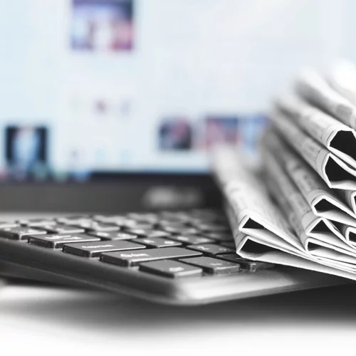 Απογραφή 2021 | Παράταση μέχρι τις 13 Δεκεμβρίου ανακοίνωσε η ΕΛΣΤΑΤ