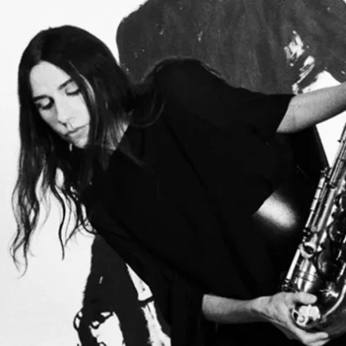 This is (not) a love song | 13+1 τραγούδια για την αγάπη και την απώλεια