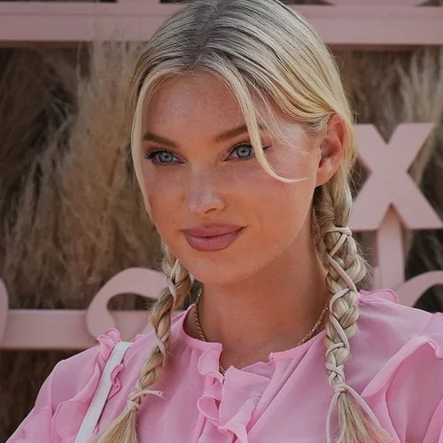 5 νέα φρουτώδη αρώματα που θα σε κάνουν να ανυπομονείς για το καλοκαίρι