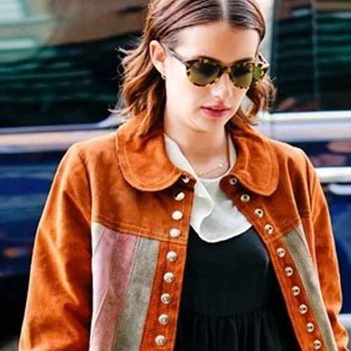 Patchwork | H τάση που επέστρεψε από το παρελθόν και κατέκλυσε την αγορά