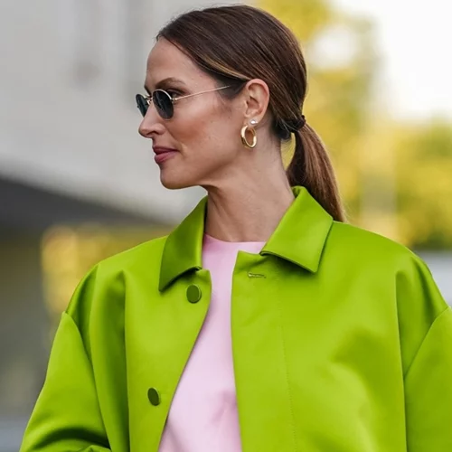 4 έξυπνες κινήσεις που πρέπει να κάνεις πριν ψωνίσεις στις εκπτώσεις