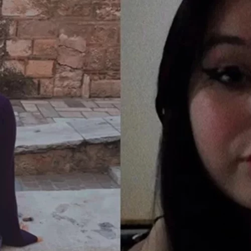 Περιστέρι | Σοκαριστική αποκάλυψη - Θύματα ασέλγειας η Νικολέτα και ο 8χρονος αδερφός της - Τα βίαζαν για δύο χρόνια [Βίντεο]