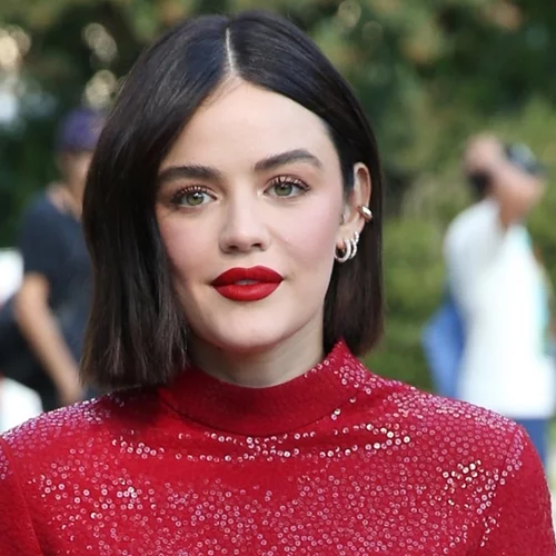 Color Correctors | 7 πράσινα κονσίλερ που εξαφανίζουν τις κοκκινίλες και τα σπυράκια στο πρόσωπο