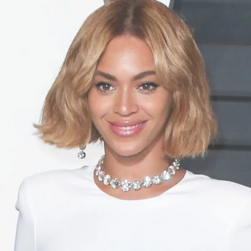 H Beyoncé έγραψε ιστορία με τις φετινές υποψηφιότητες Grammy
