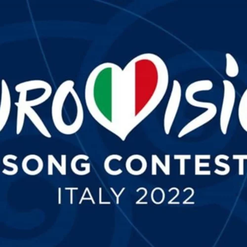 Eurovision 2022 | Επίσημο - Αυτοί είναι οι 5 υποψήφιοι για την Ελλάδα