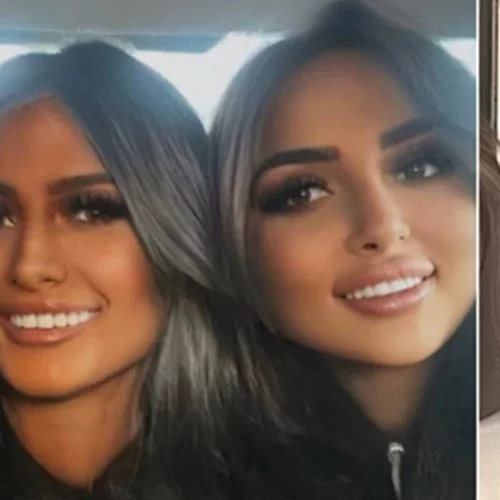 Οι χαμένες πριγκίπισσες του Κατάρ | H νεκρή μητέρα, οι εξορισμένες κόρες και οι κατηγορίες για αιμομιξία