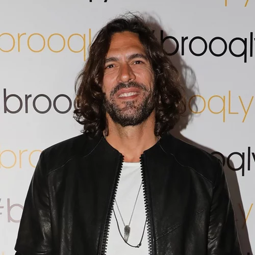 Γιάννης Σπαλιάρας | "Ό,τι και να λένε στα πάνελ, εγώ έπαιξα στο Netflix"