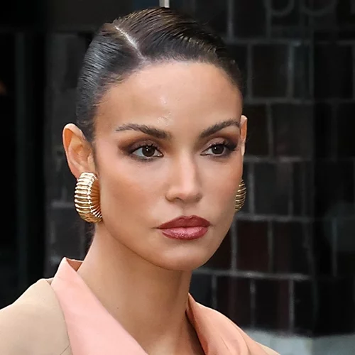 5 classy χτενίσματα που μπορείς πολύ εύκολα να πετύχεις μόνη σου