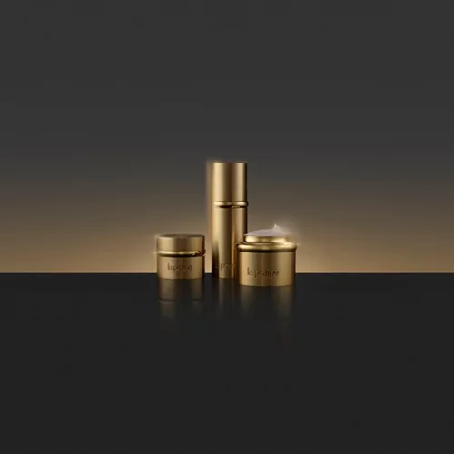 Το μυστικό για αξεπέραστη λάμψη στην επιδερμίδα σου