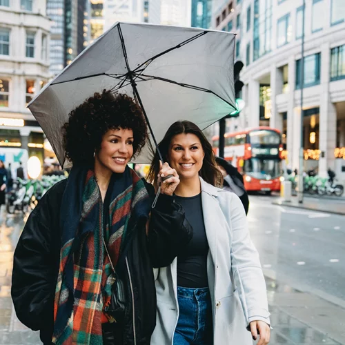 Τα ζώδια σήμερα 29/11 | Ημερήσιες προβλέψεις για κάθε ζώδιo