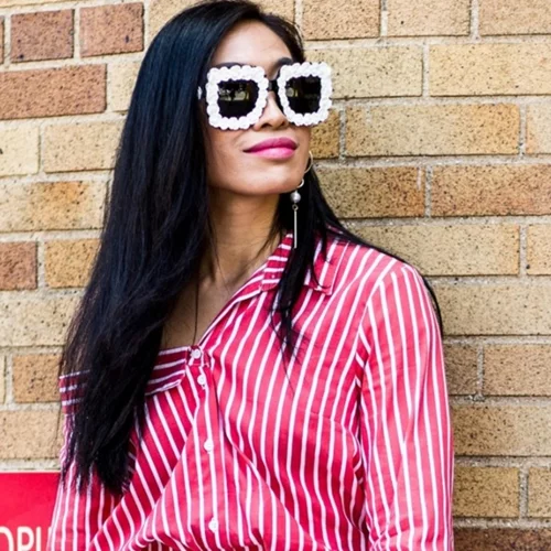 Καλεσμένη σε γάμο | Τι μπορείς να φορέσεις εάν βαρέθηκες τα φορέματα