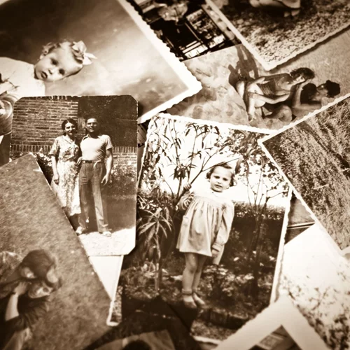 Διεθνής Ημέρα Οικογένειας | 17 φωτογραφίες που αποδεικνύουν ότι η οικογένεια είναι το πιο υπέροχο πράγμα στον κόσμο