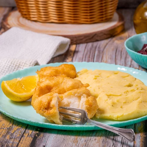 Γιατί τρώμε μπακαλιάρο σκορδαλιά την 25η Μαρτίου | Τι κρύβεται πίσω από αυτή την παράδοση