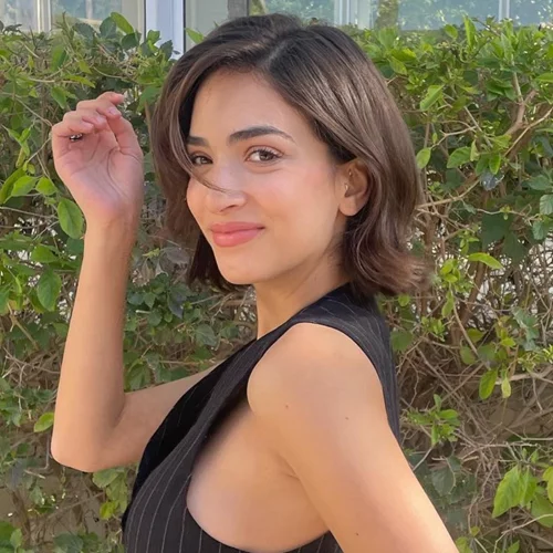 Closet Goals | Το αγαπημένο πανωφόρι της Αντιγόνης Νεοφύτου είναι εκείνο που φορούν οι κομψές Γαλλίδες