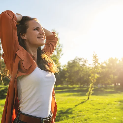 Γιατί ερωτευόμαστε τα λάθος άτομα; Η εξήγηση της επιστήμης