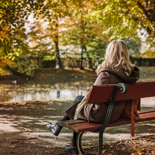 Τα ζώδια σήμερα 22/10 | Ημερήσιες προβλέψεις για κάθε ζώδιο