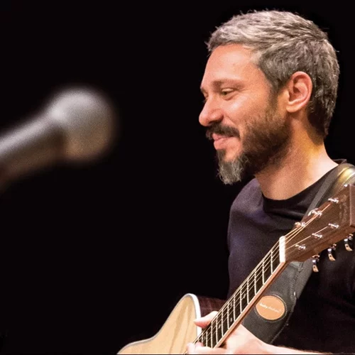 Ο Αλκίνοος Ιωαννίδης έρχεται τη Δευτέρα 10 Ιουλίου με μια μοναδική συναυλία στο Faliro Summer Theater