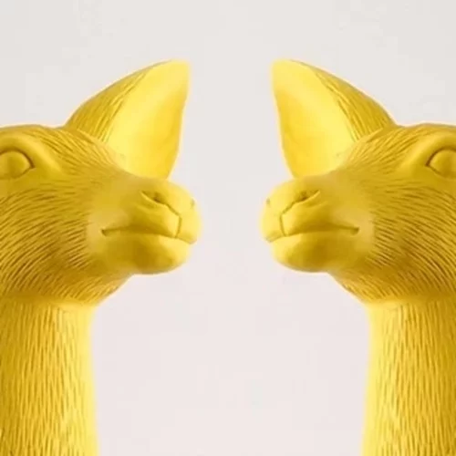 Ιδού η Ρόδος | Η πρώτη έκθεση της ICARO C.A.G.A. σε φυσικό χώρο