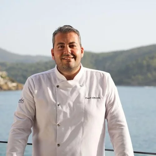 Ανοίγει η αυλαία του διεθνούς Φεστιβάλ Φιλίας, Πολιτισμού και Γαστρονομίας του Fethiye και ενώνει τις δύο πλευρές του Αιγαίου