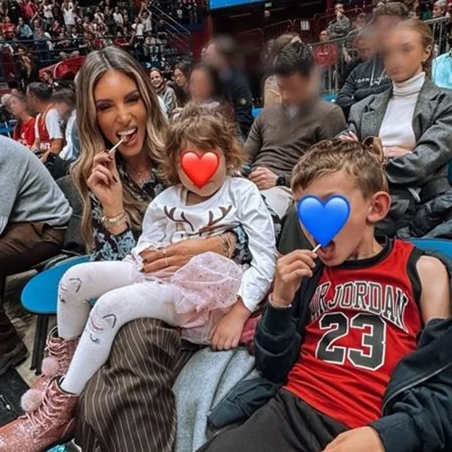 Book club: Αυτό είναι το βιβλίο που λατρεύει ο Μάξιμος και η Σιέννα Μιχοπούλου