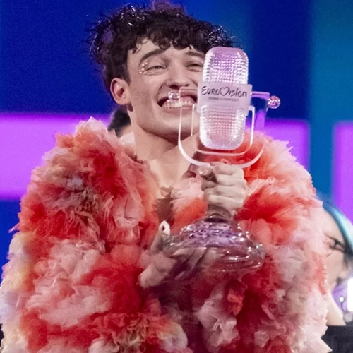 Αυτή είναι η πόλη της Ελβετίας που θα φιλοξενήσει την Eurovision 2025